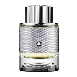 Perfume Montblanc Explorer Platinum Masculino Eau de Parfum